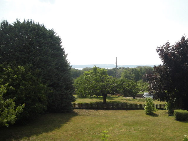 Colombier TissoT Immobilier : Villa individuelle 8.5 pi&egrave;ces