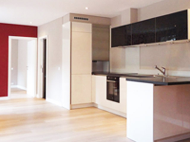 Commugny TissoT Immobilier : Maison 9 pi&egrave;ces