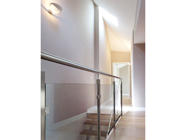 Commugny TissoT Immobilier : Maison 9 pi&egrave;ces