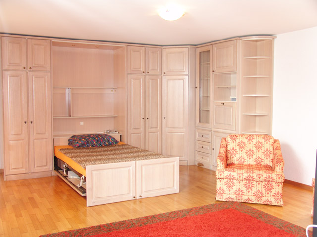 Bien immobilier - Genthod - Villa individuelle 8 pi&egrave;ces