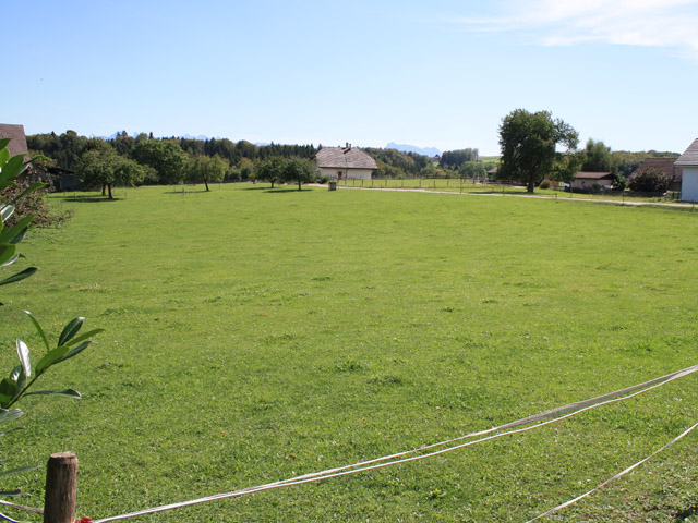 Mannens - Villa individuelle 5.5 pi&egrave;ces