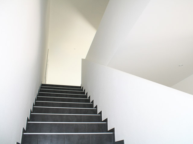 Vuadens - Villa individuelle 5.5 pi&egrave;ces