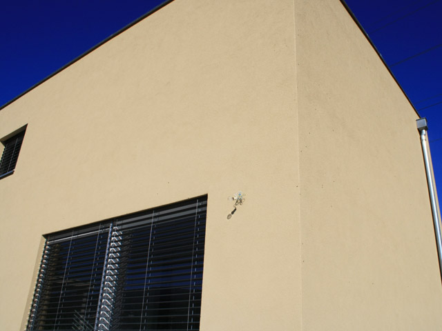Bien immobilier - Vuadens - Villa individuelle 5.5 pi&egrave;ces