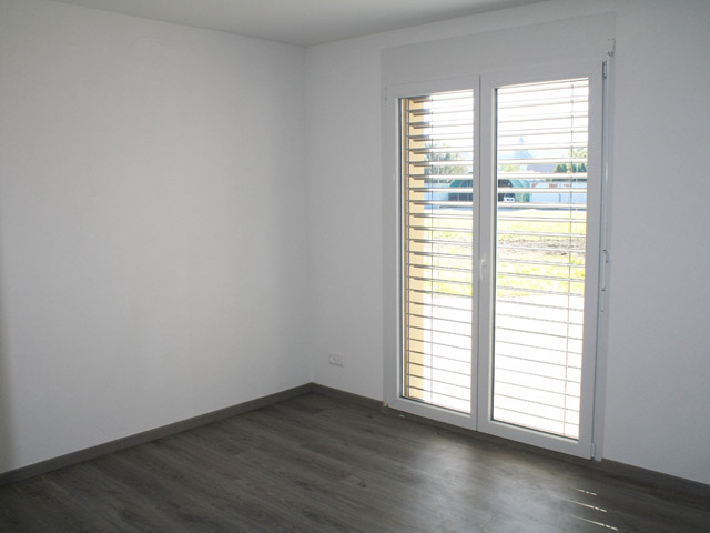 Vuadens 1628 FR - Villa individuelle 5.5 pi&egrave;ces - TissoT Immobilier