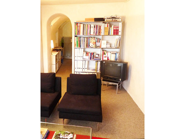 Bien immobilier - Concise - Maison villageoise 10 pi&egrave;ces
