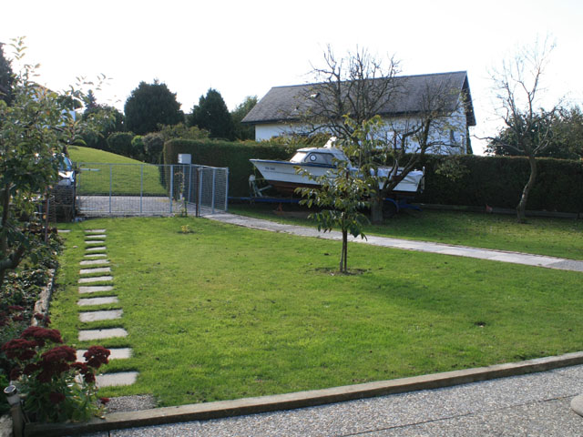 Grolley TissoT Immobilier : Villa individuelle 6.5 pi&egrave;ces