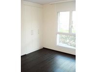 Chernex TissoT Immobilier : Appartement 4.5 pièces