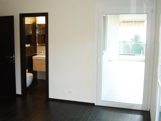 Chernex 1822 VD - Appartement 4.5 rooms - TissoT Realestate