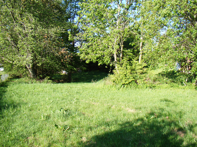 Bien immobilier - Epalinges - Villa mitoyenne 4.5 pi&egrave;ces