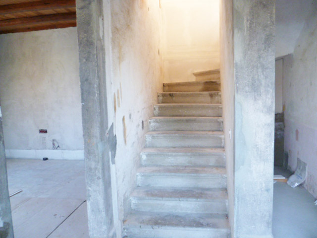 Sedeilles - Maison 6 pi&egrave;ces