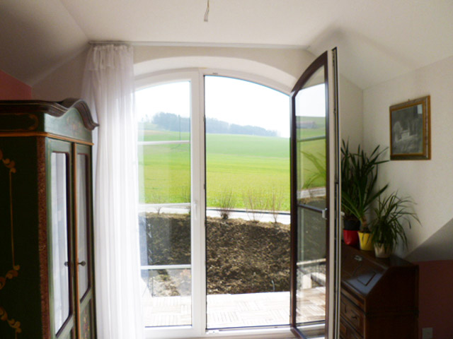Bourguillon TissoT Realestate : Villa individuelle 7 rooms
