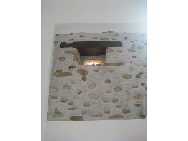 Cheiry TissoT Immobilier : Ferme 7.5 pi&egrave;ces