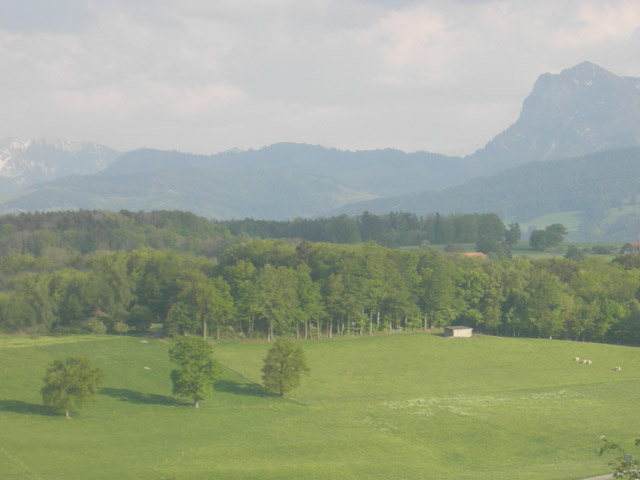 Cheiry 1529 FR - Ferme 7.5 pi&egrave;ces - TissoT Immobilier