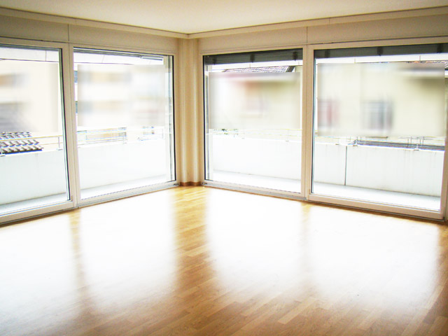 Montreux - Appartement 4.5 pi&egrave;ces