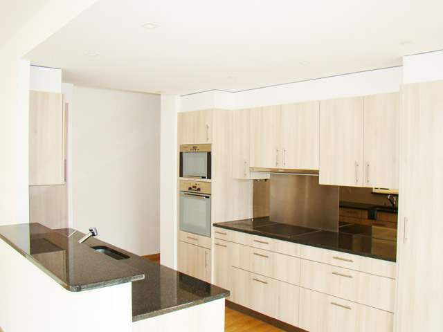 Montreux TissoT Immobilier : Appartement 4.5 pi&egrave;ces