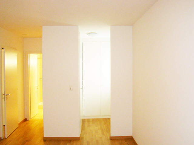 Bien immobilier - Montreux - Appartement 4.5 pi&egrave;ces