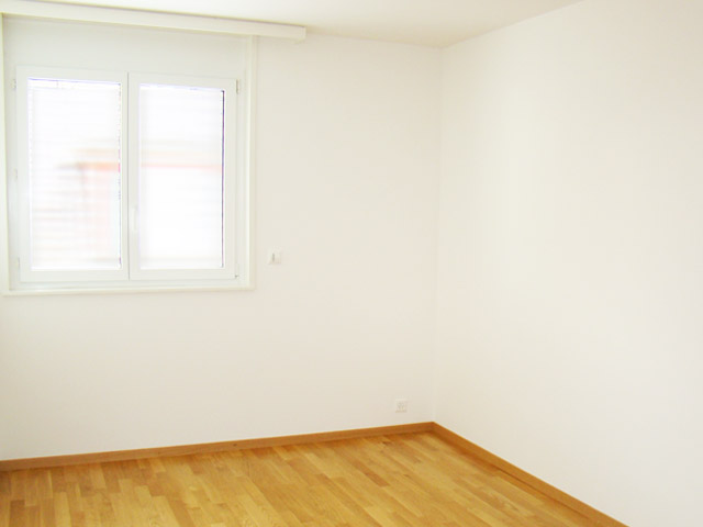 Montreux 1820 VD - Appartement 4.5 pi&egrave;ces - TissoT Immobilier