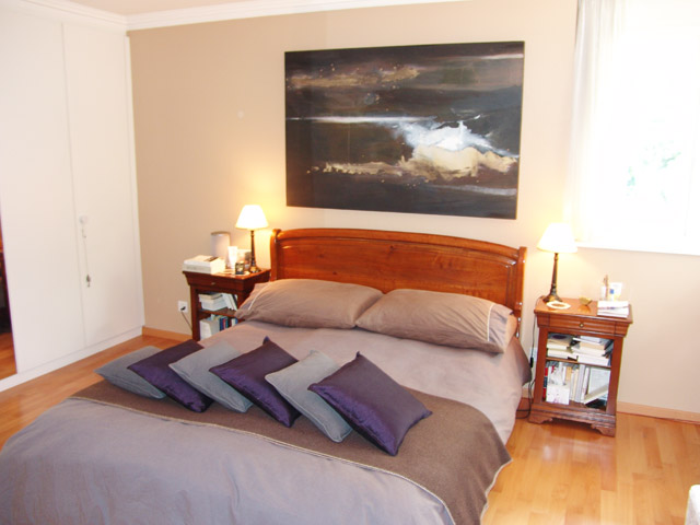 Corsier 1246 GE - Villa individuelle 8 pi&egrave;ces - TissoT Immobilier