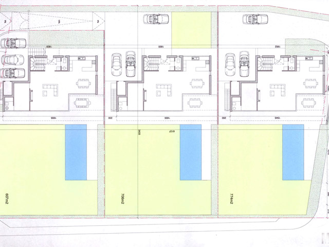 Corsier TissoT Immobilier : Villa individuelle 8 pi&egrave;ces