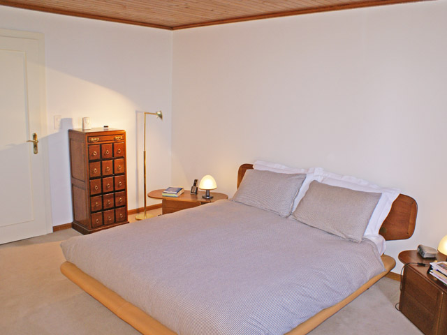 Bien immobilier - Bassins - Maison 6.5 pi&egrave;ces