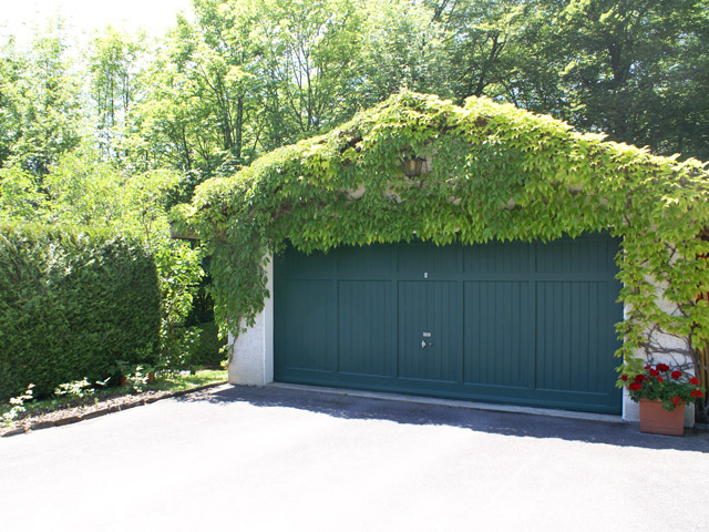 Bassins TissoT Immobilier : Maison 6.5 pi&egrave;ces