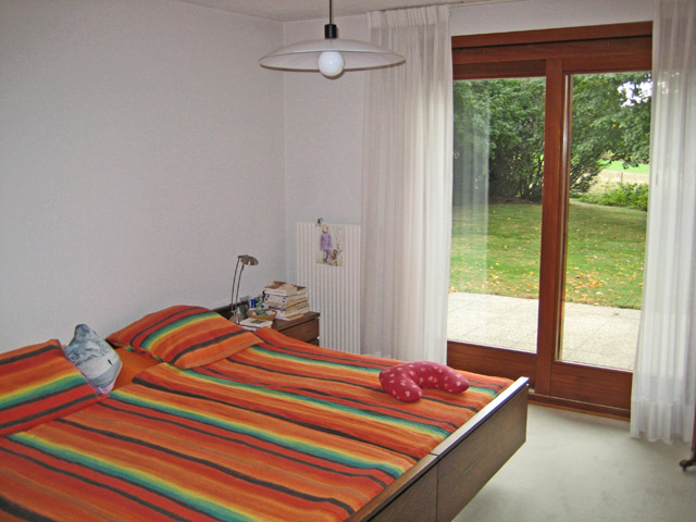 real estate - Sullens - Villa individuelle 7.5 rooms