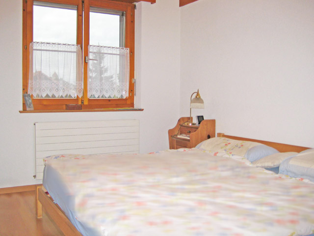 real estate - Lucens - Twin house 6 rooms