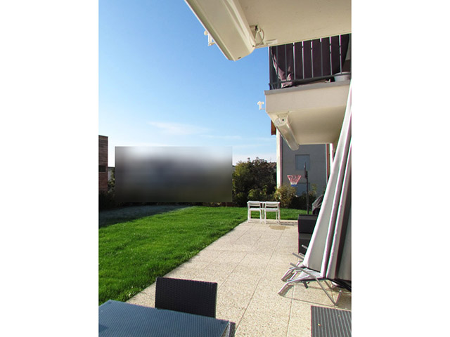Satigny TissoT Realestate : Appartement 6 rooms