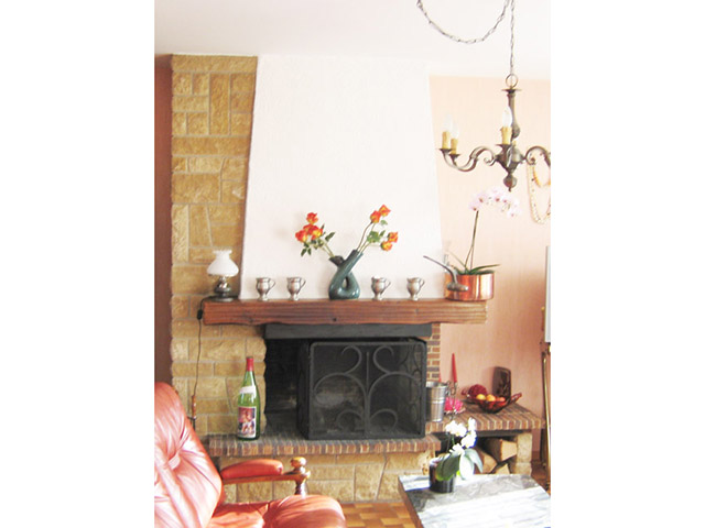 Echallens 1040 VD - Villa individuelle 7.0 pi&egrave;ces - TissoT Immobilier