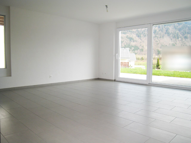 Epagny - Einfamilienhaus 4.5 pi&egrave;ces
