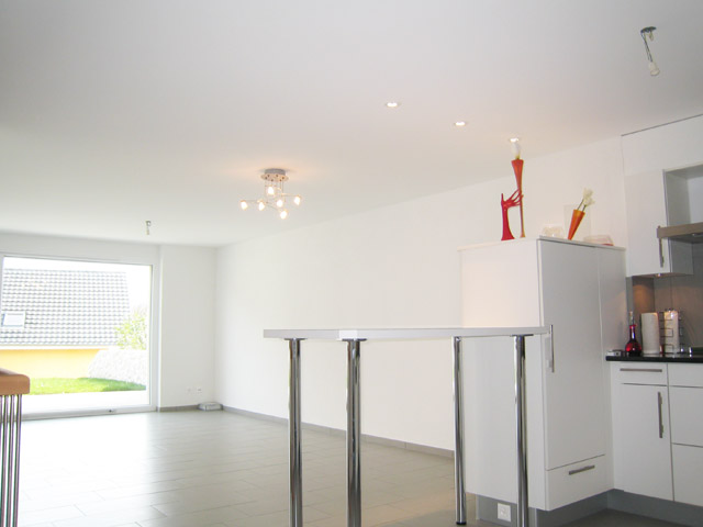 Bien immobilier - Epagny - Villa individuelle 4.5 pi&egrave;ces