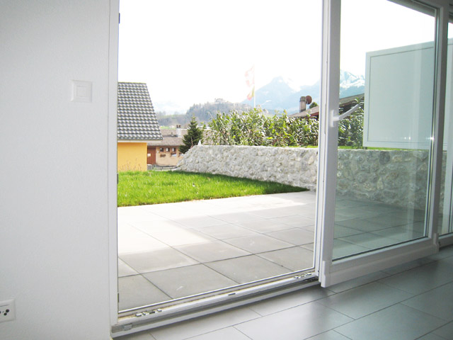 Epagny 1663 FR - Villa individuelle 4.5 pi&egrave;ces - TissoT Immobilier