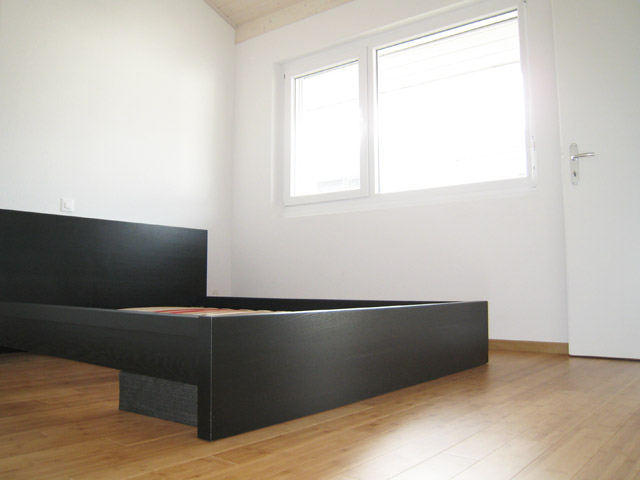 Bien immobilier - Epagny - Villa individuelle 4.5 pi&egrave;ces
