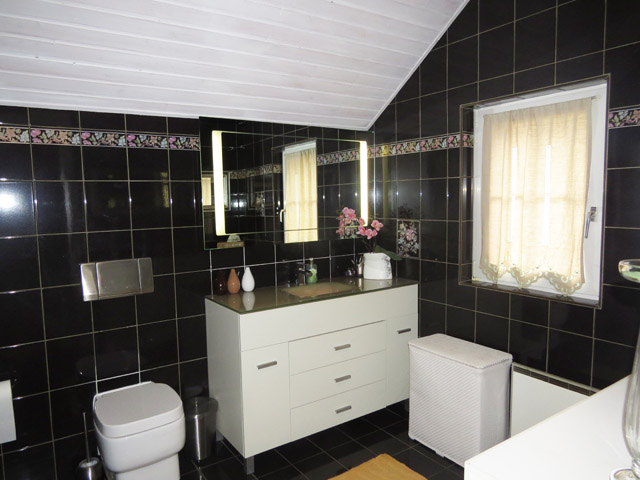 Bournens TissoT Immobilier : Maison villageoise 4.5 pi&egrave;ces