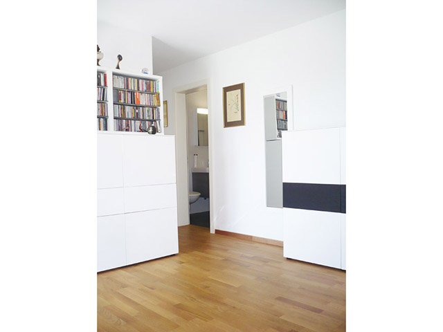 real estate - Rennaz - Appartement 4.5 rooms