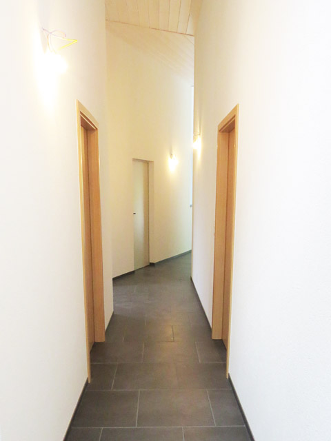 Vallorbe TissoT Immobilier : Villa individuelle 5.5 pi&egrave;ces