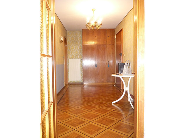 La Tour-de-Peilz 1814 VD - Appartement 4.5 rooms - TissoT Realestate