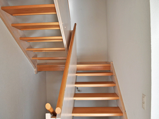 Pomy TissoT Immobilier : Villa individuelle 4.5 pi&egrave;ces