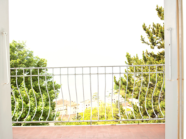 Montreux TissoT Immobilier : Villa individuelle 6.0 pièces
