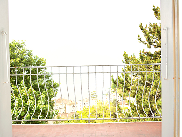 Montreux TissoT Immobilier : Villa individuelle 6.0 pi&egrave;ces
