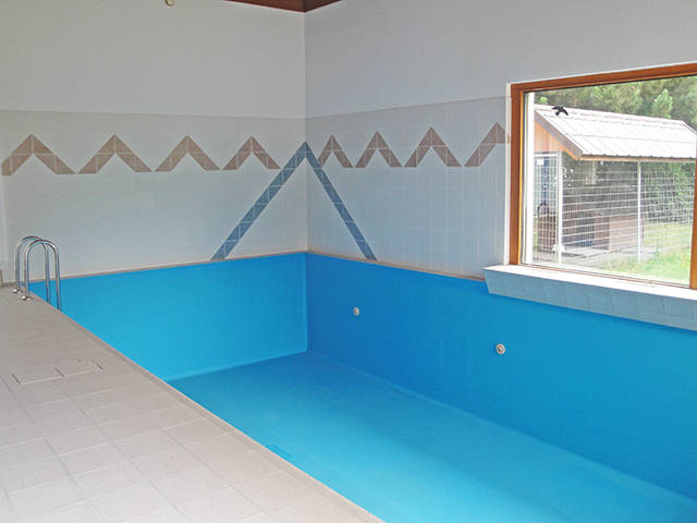 Courtételle - Villa individuelle 10 pi&egrave;ces