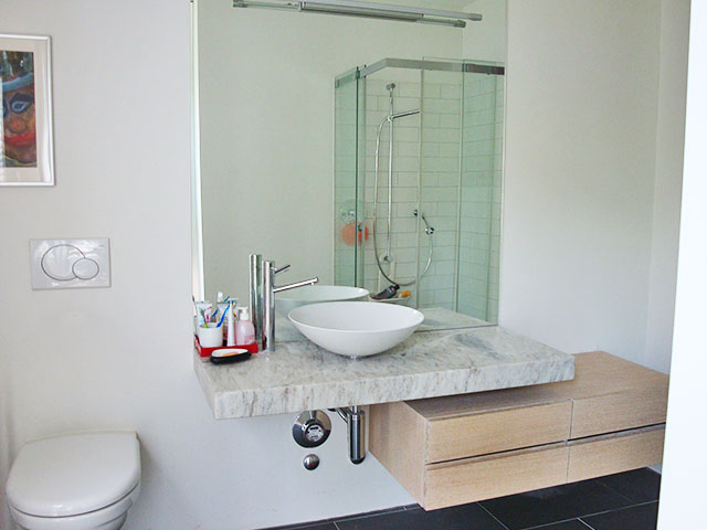 Zürich 8049 ZH - Appartement 3.5 pi&egrave;ces - TissoT Immobilier