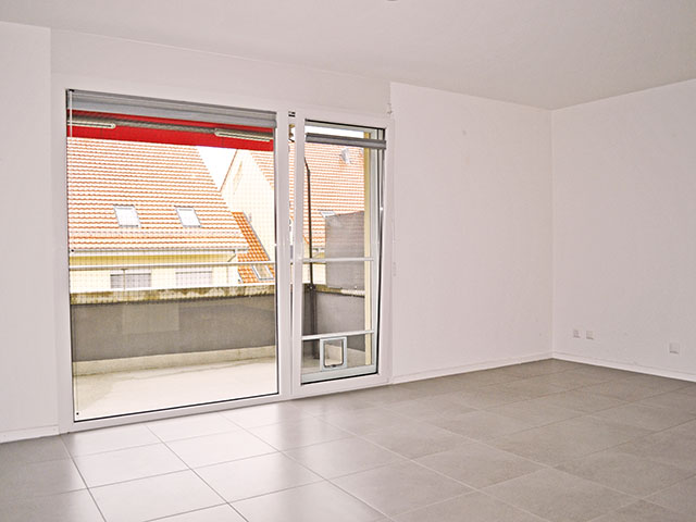 Daillens 1306 VD - Appartement 4.5 rooms - TissoT Realestate