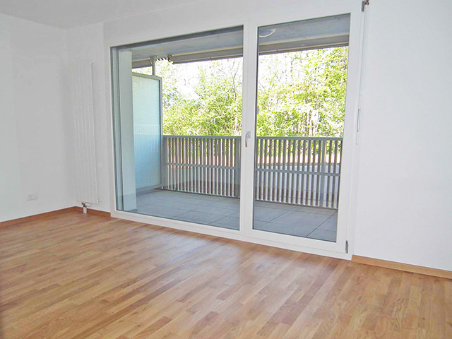 Vaulruz - Appartamento 4.5 locali - acquisto di immobili