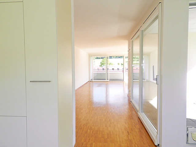 Corminboeuf 1720 FR - Appartamento 5.5 rooms - TissoT Immobiliare