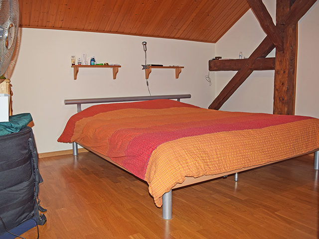 real estate - Chevilly - Ferme 10.0 rooms