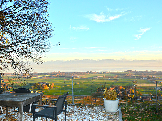 Vinzel - Villa individuelle 6.0 pi&egrave;ces