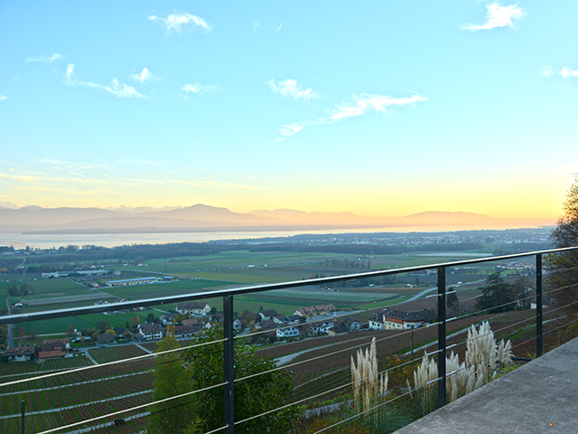 Bien immobilier - Vinzel - Villa individuelle 6.0 pi&egrave;ces