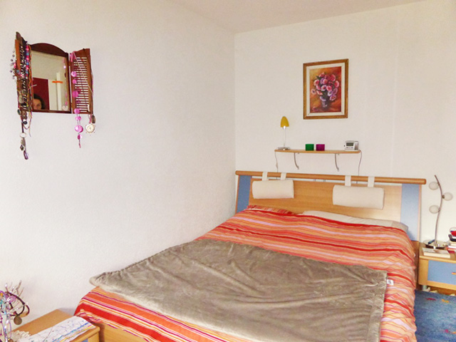 Oberwil 4104 BL - Villa 7.5 pi&egrave;ces - TissoT Immobilier