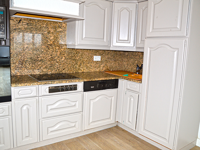 Echallens - Villa individuelle 6.5 pi&egrave;ces